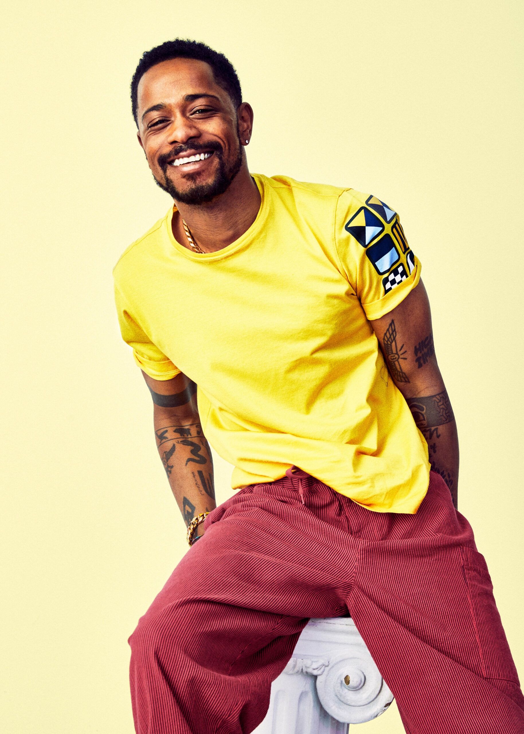 lakeith-stanfield04-EMBED.jpg