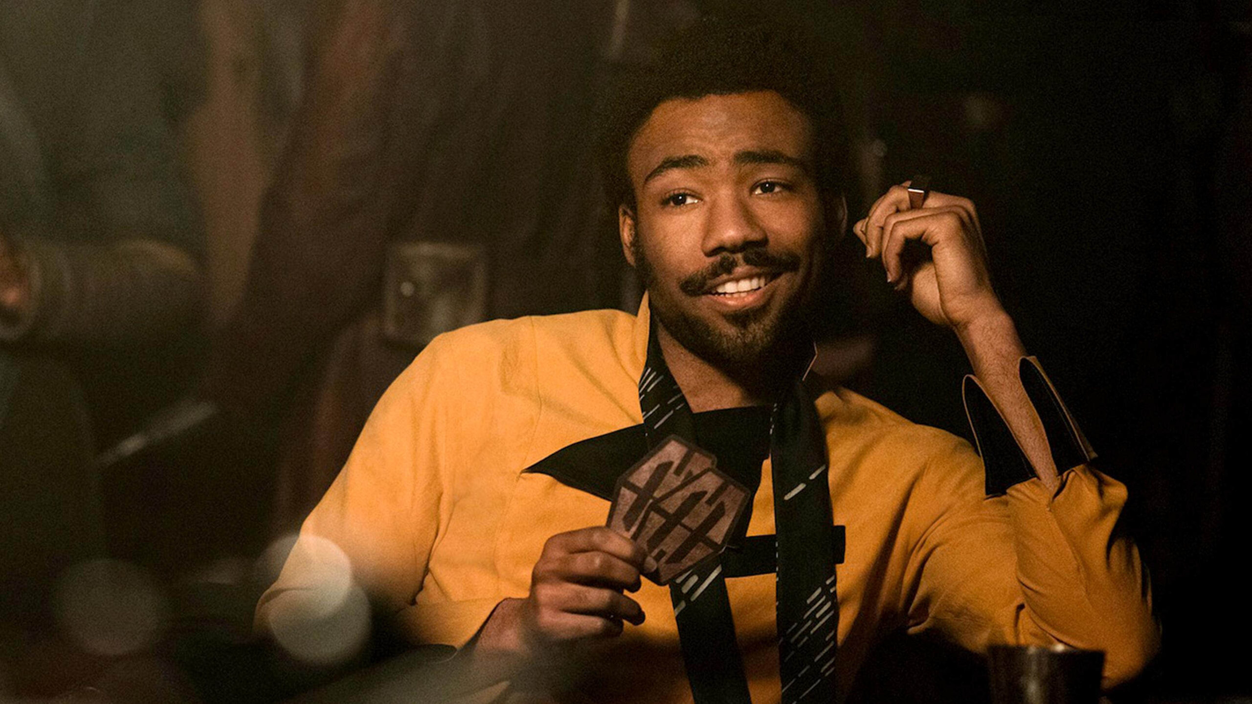 lando-pansexual-SFW16x9.jpg