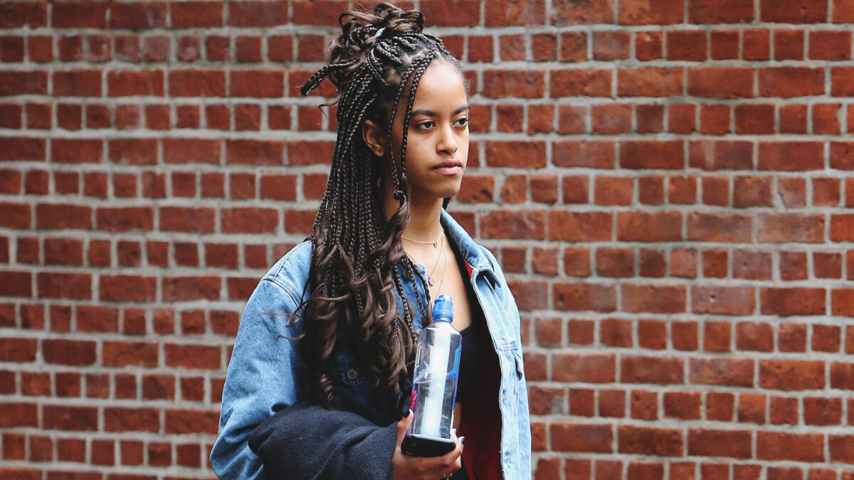 leave-malia-alone_16x9.jpg