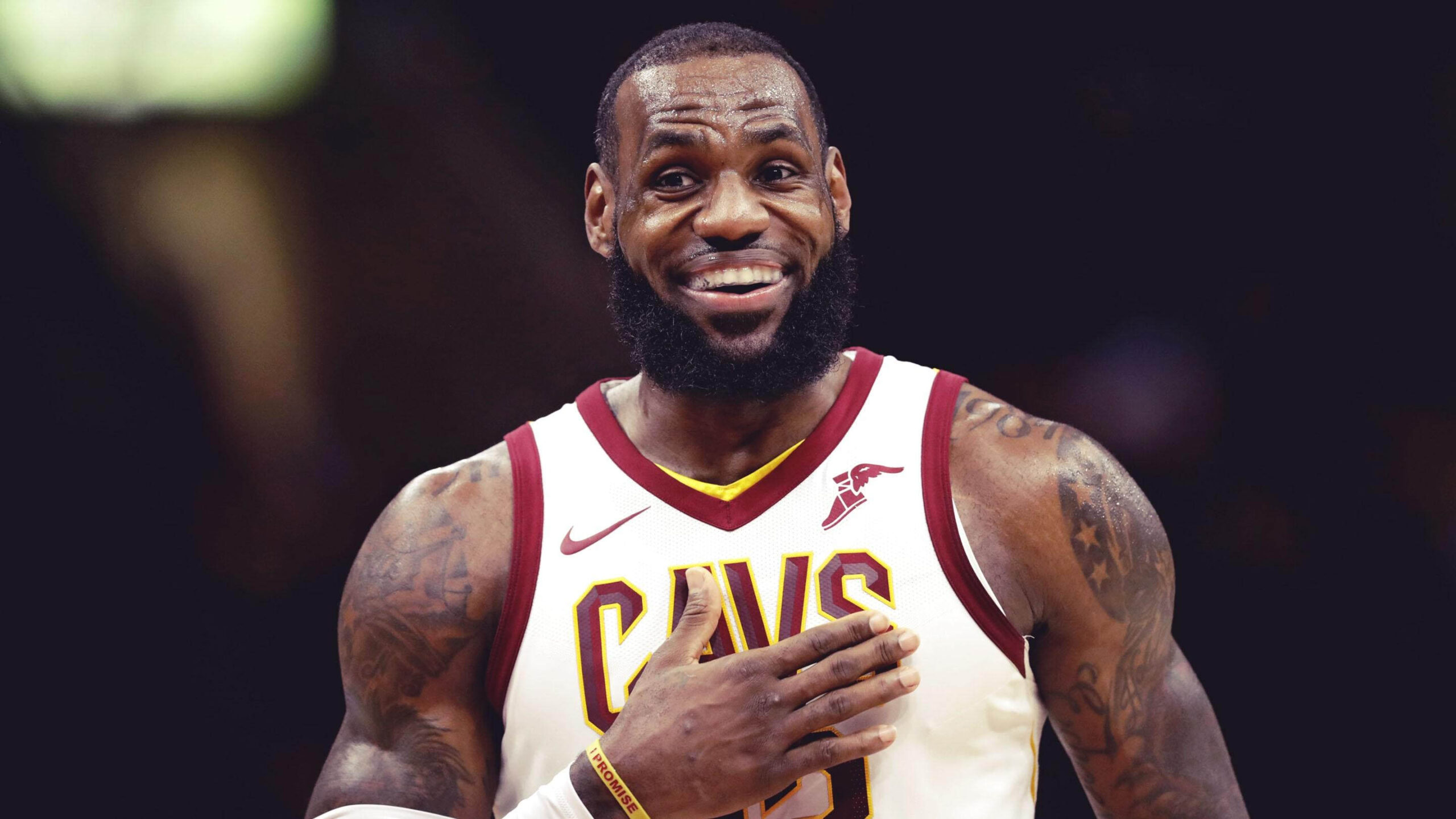 lebron-cropsSFW16x9.jpg