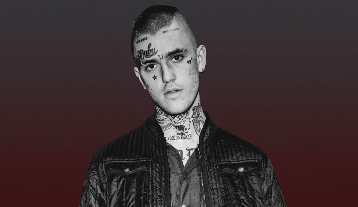 lil-peep-death-fentanyl-epidemic-657-16x9.jpg