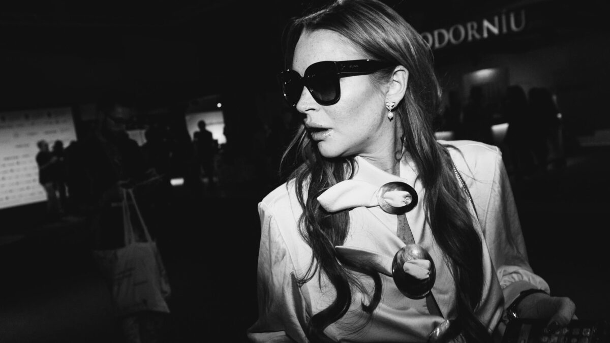lohan_mental-health_16x9.jpg