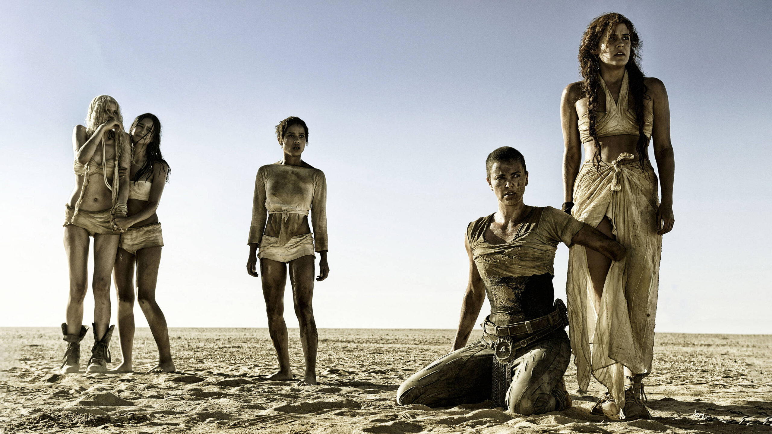 madmax-sequel_embed.jpg