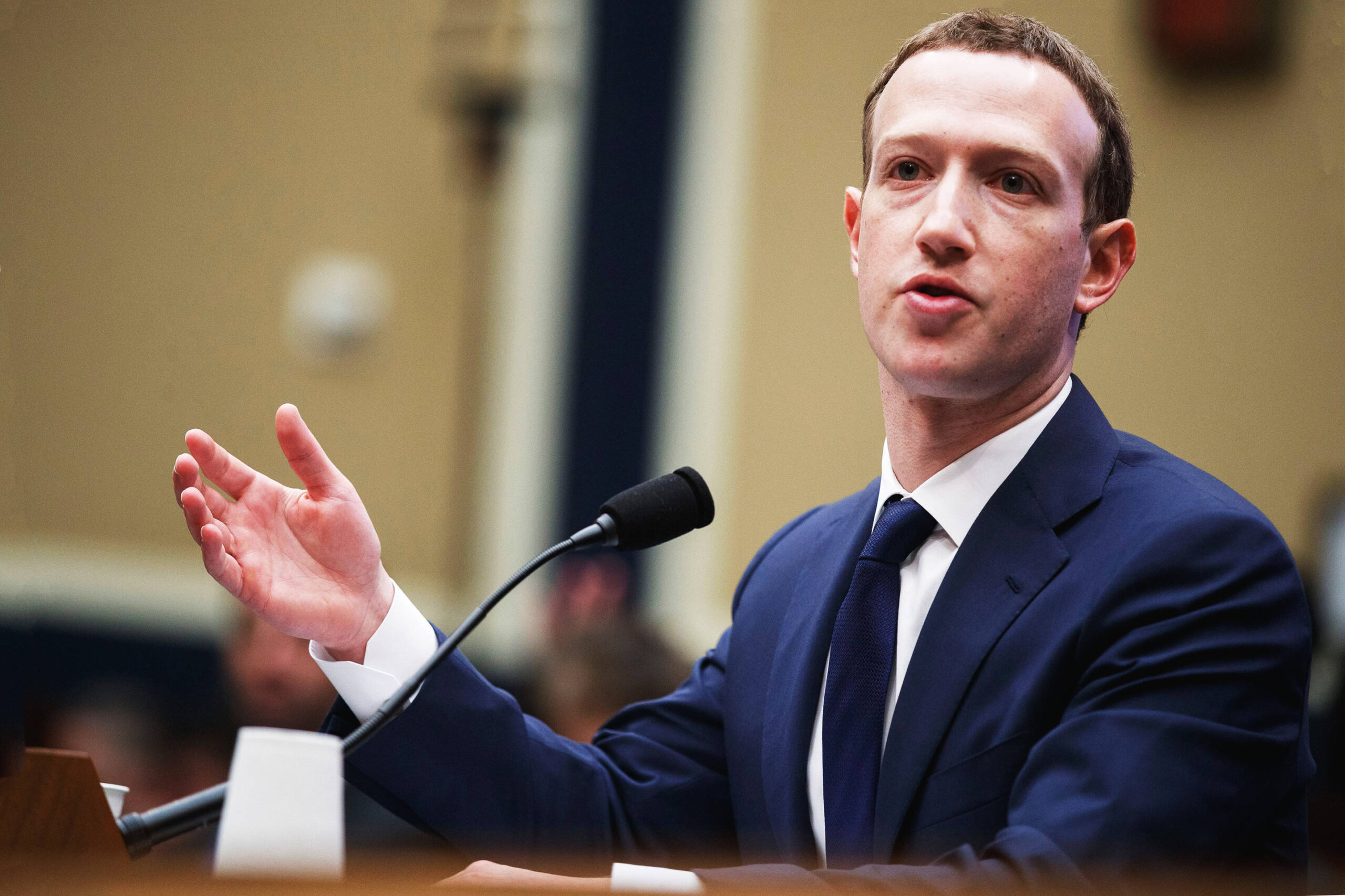 mark-zuckerberg-ruined-my-sex-life_embed.jpg