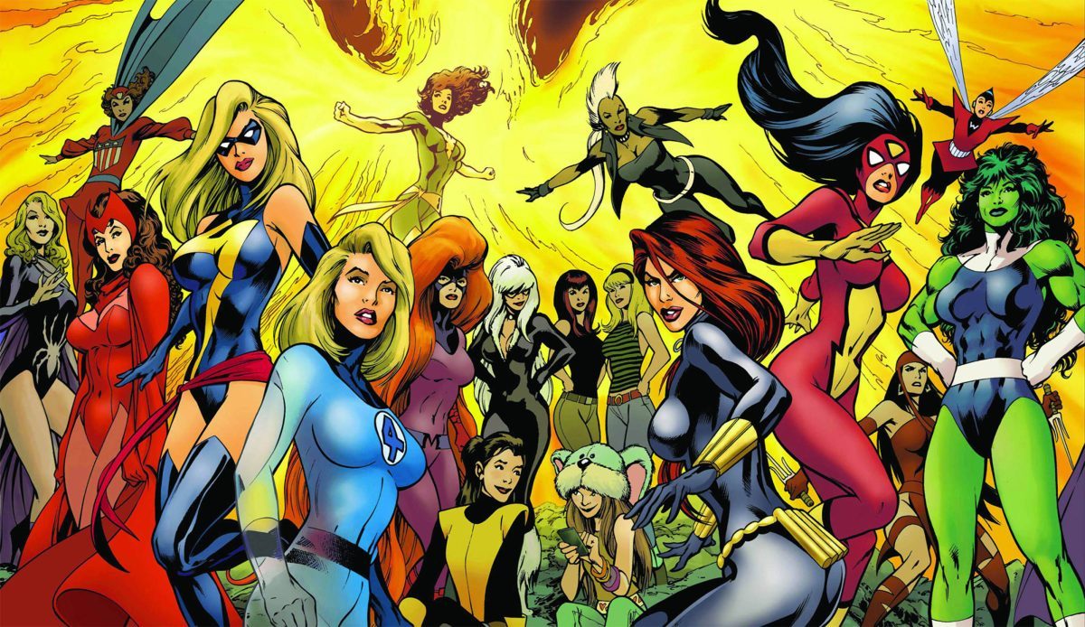 marvel-all-female-superhero-movie-437-16x9.jpg
