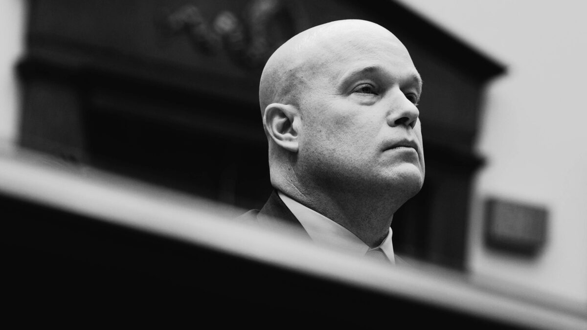 matt-whitaker-trial_16x9.jpg