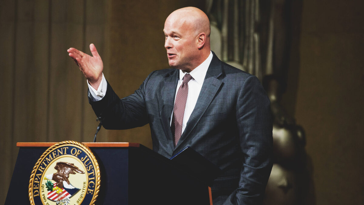 matthew-whitaker_big-dick-toilet_16x9.jpg
