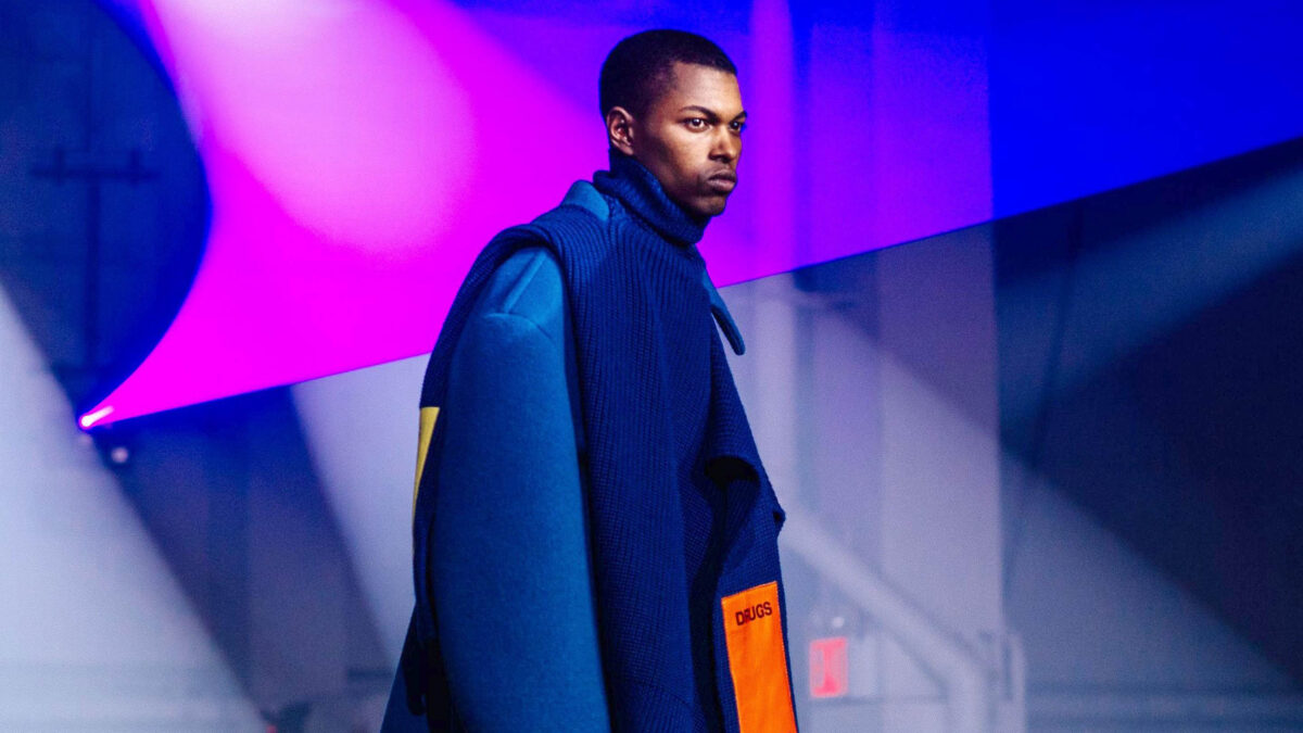 maximalism-raf-simons-fall-winter-2018-fashion-show-181-16x9.jpg