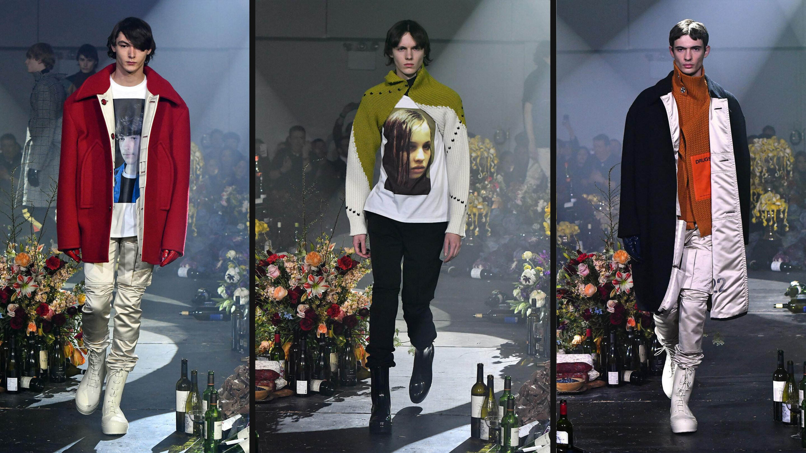 maximalism-raf-simons-fall-winter-2018-fashion-show-181-asset-1-full.jpg