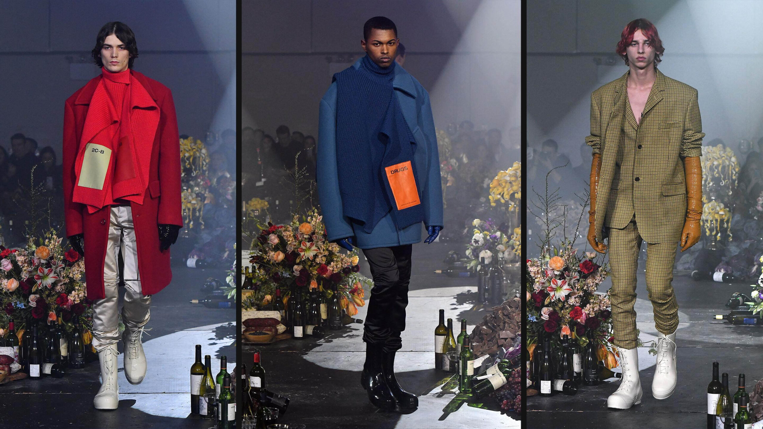 maximalism-raf-simons-fall-winter-2018-fashion-show-181-asset-3-full.jpg