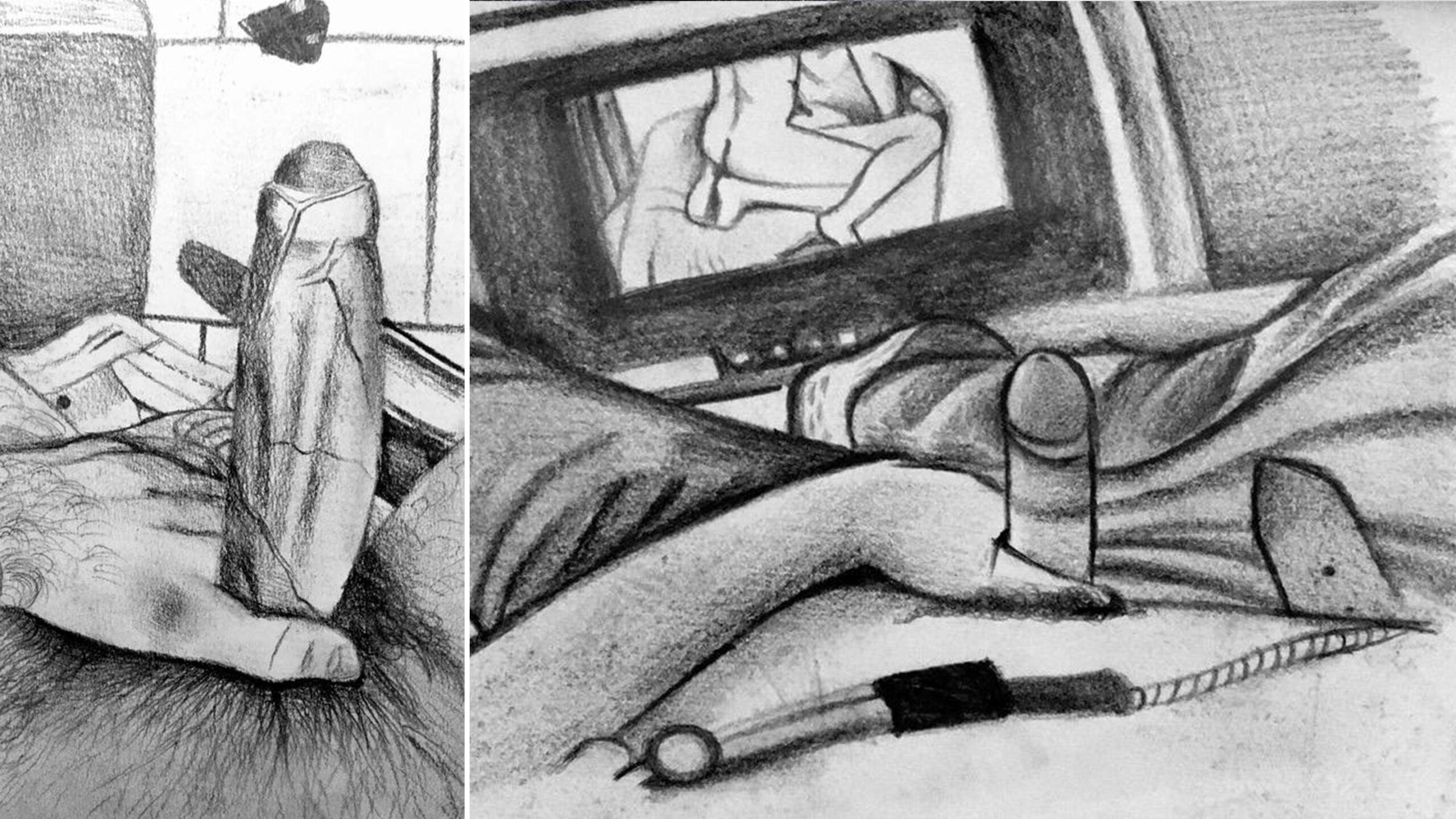 meet-the-illustrator-whos-turning-your-dick-pics-into-art-120-asset-1-full.jpg