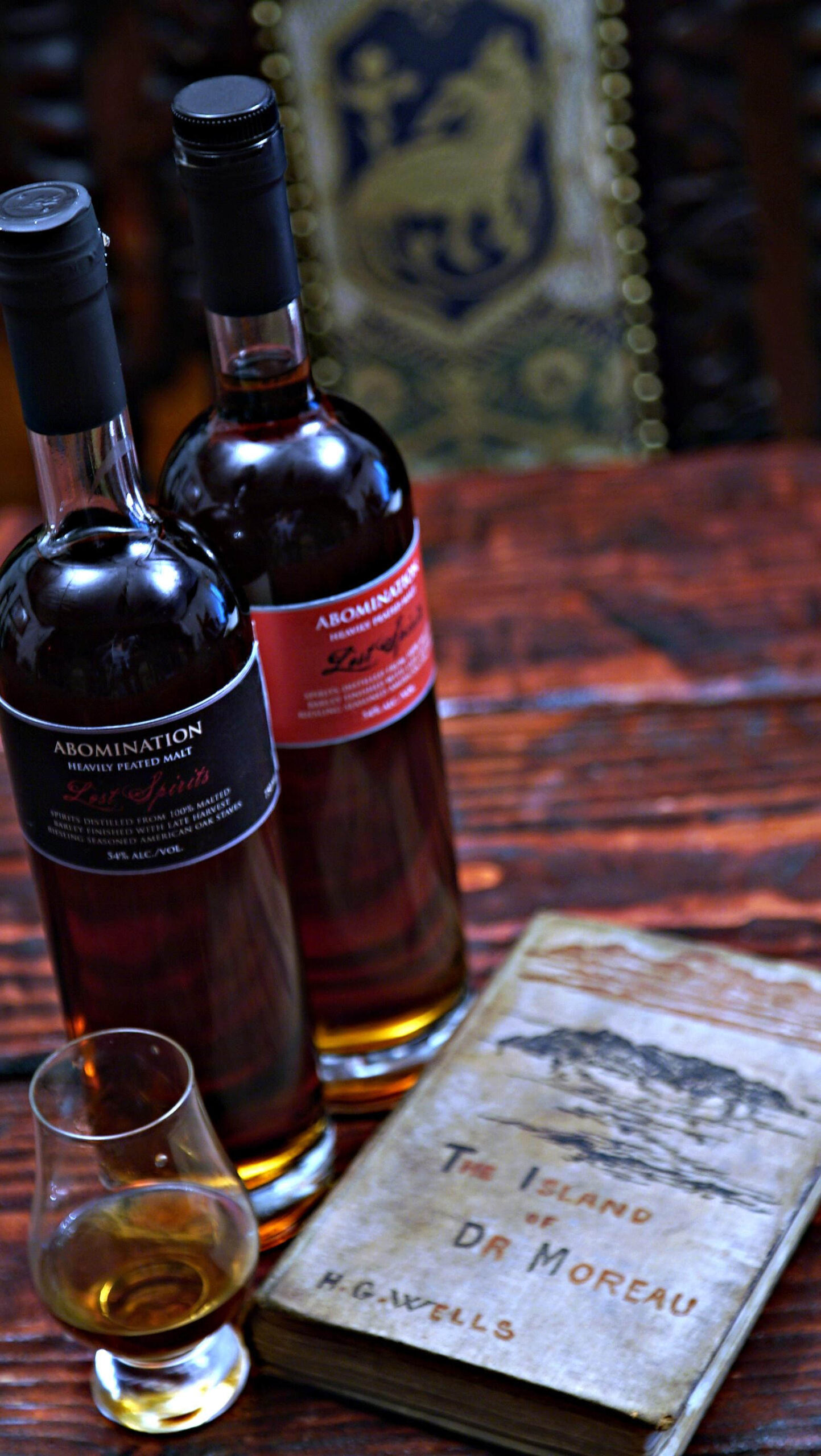 meet-the-willy-wonka-of-booze-26-asset-1-full.jpg