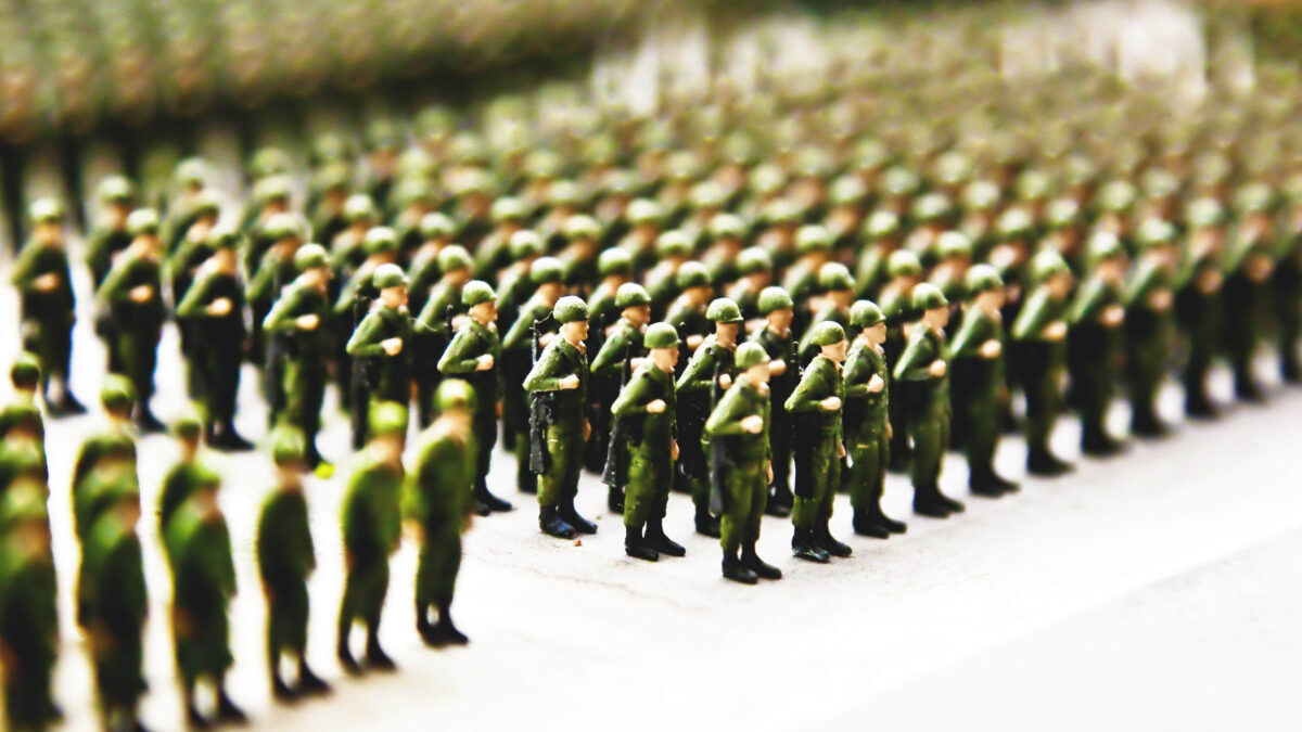 military-border_16x9.jpg