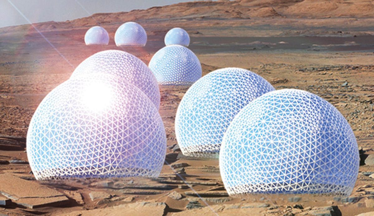 mit-students-mars-home-renderings-463-16x9.jpg