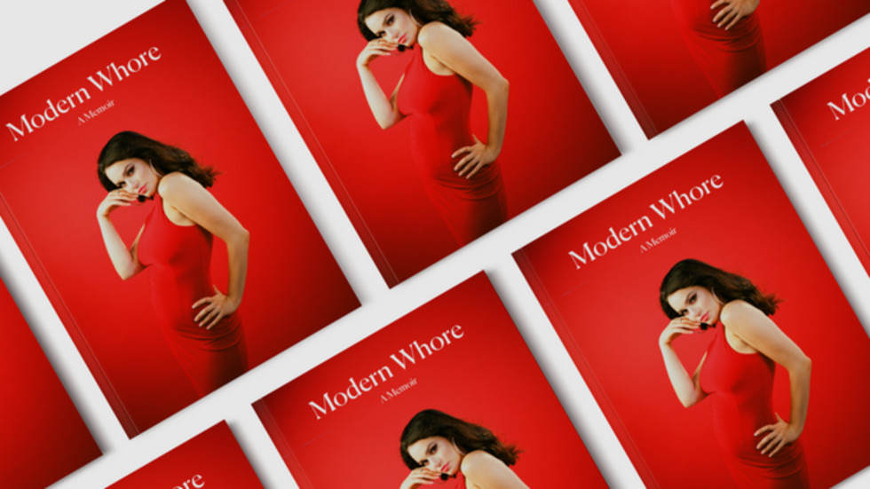 modern-whore-excerpt-312-asset-1-full.jpg