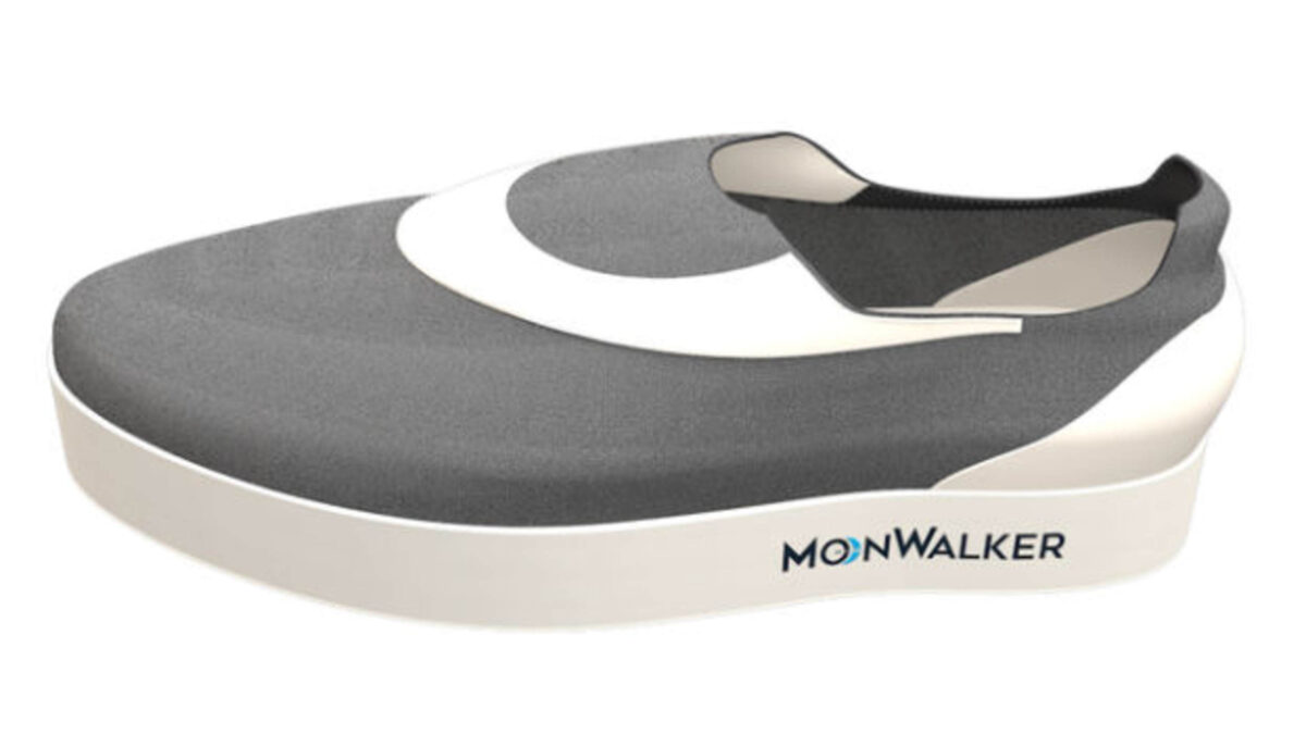 moonwalker-gravity-sneakers-35-16x9.jpg