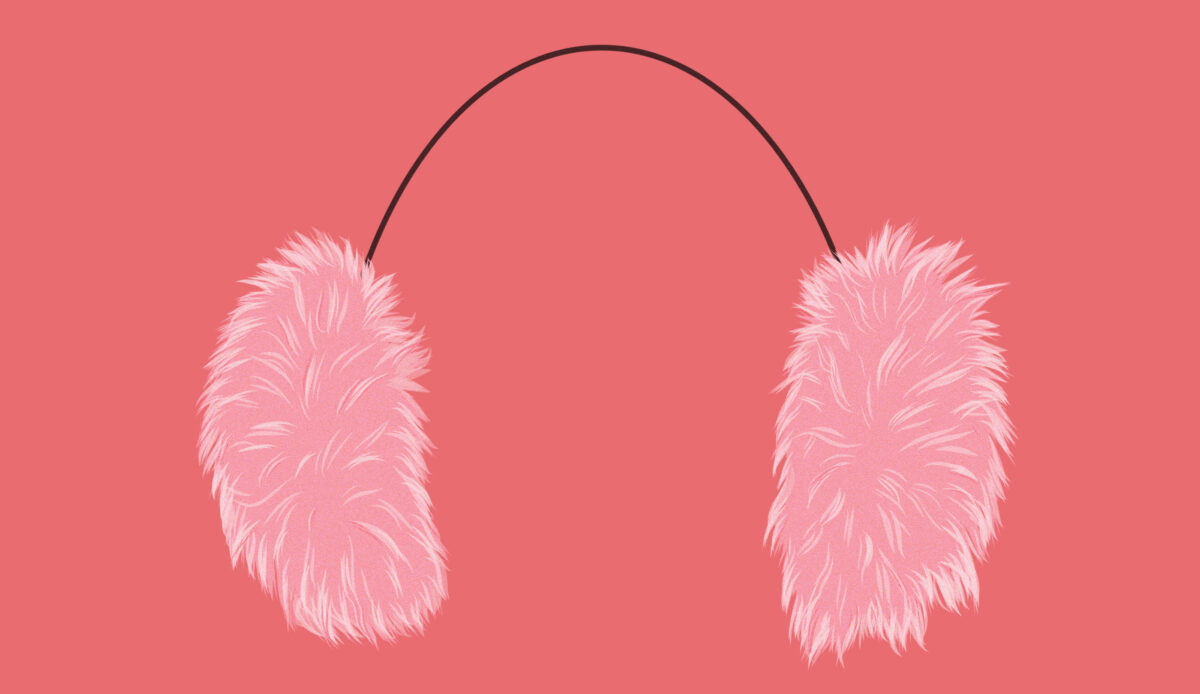 muffing-trans-women-536-16x9.jpg