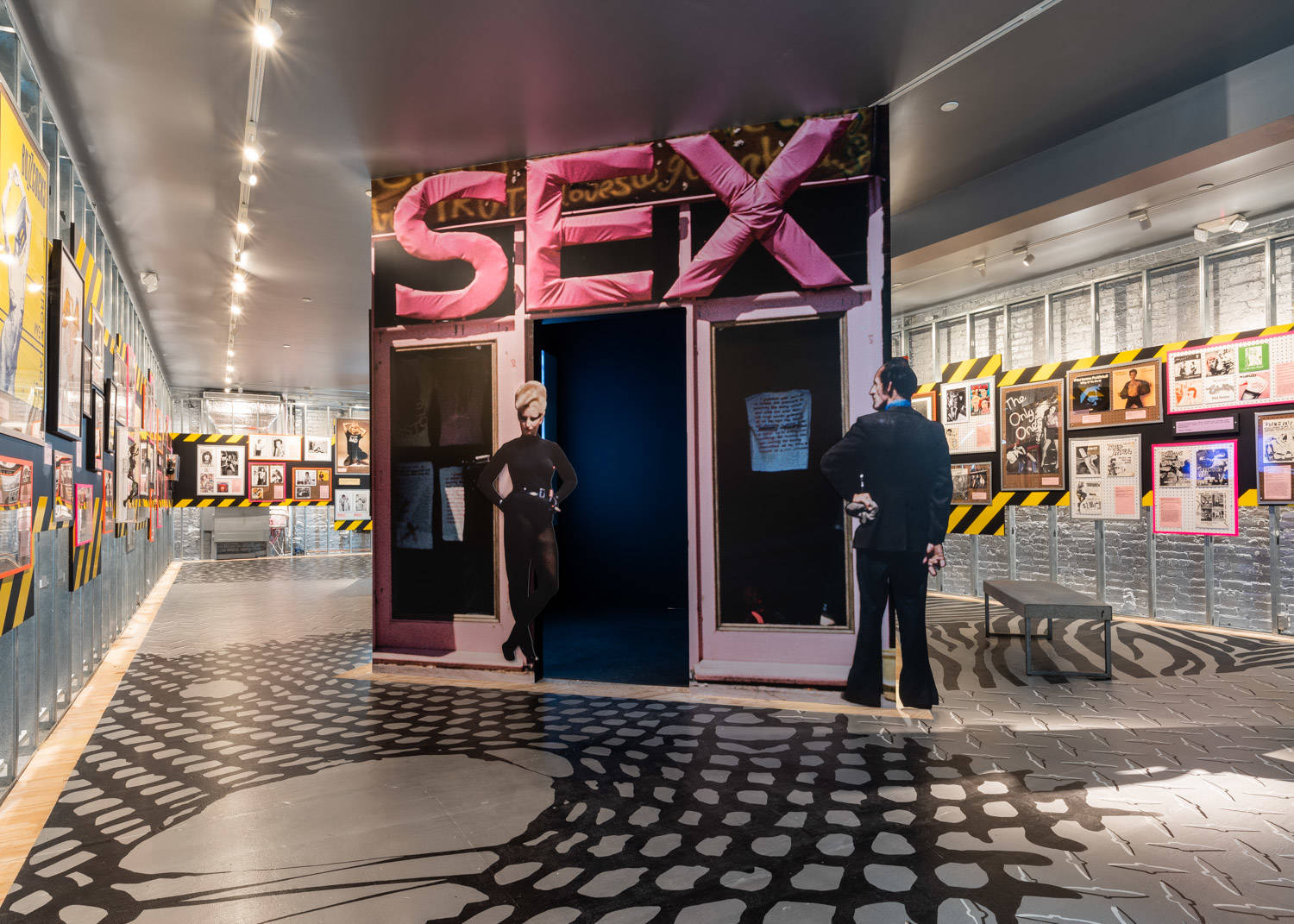museum-sex-embed.jpg
