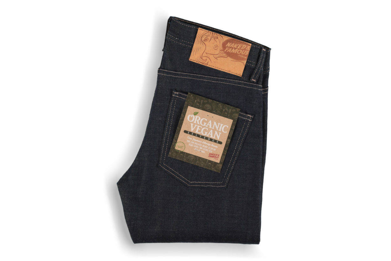 naked-famous-organic-vegan-jeans-74-asset-1-full.jpg