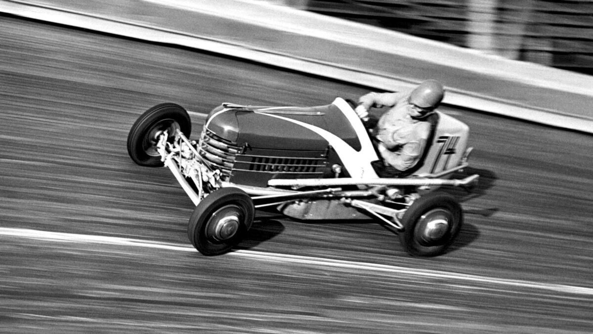 nascar-prohibition-SFW16x9.jpg