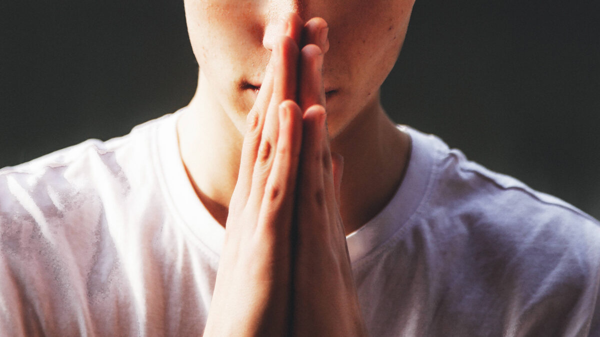 national-day-of-prayer_16x9.jpg