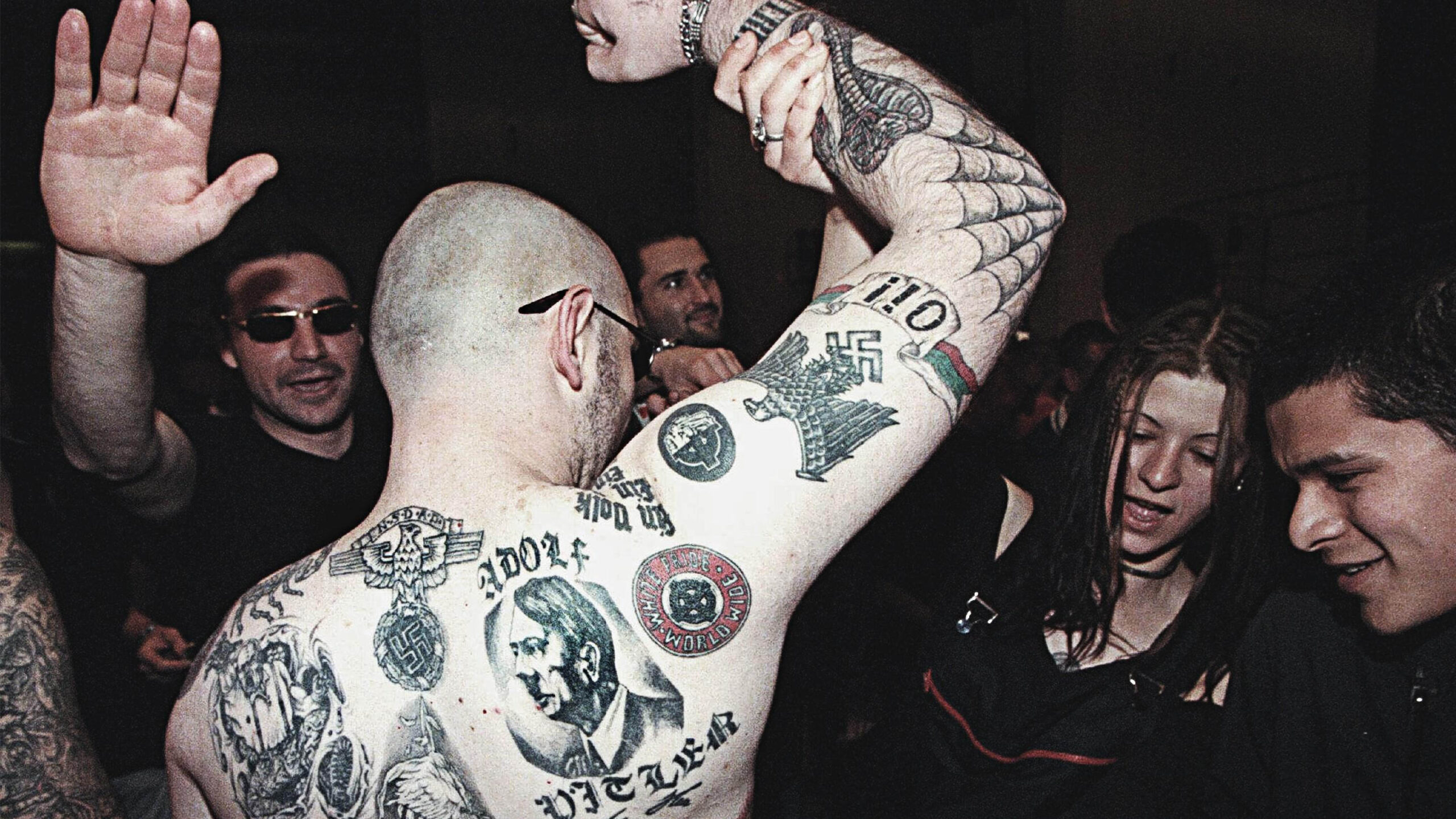 nazi-tat_embed.jpg