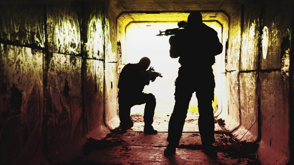 north-korea-has-5000-underground-tunnels-122-16x9.jpg