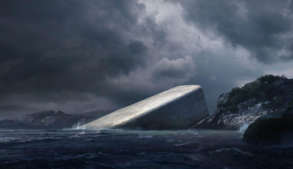 norway-underwater-restaurant-386-16x9.jpg