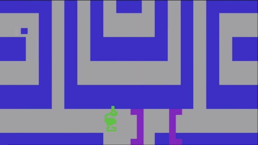 nostalgia-inspires-todays-best-games-509-asset-1-full.jpg