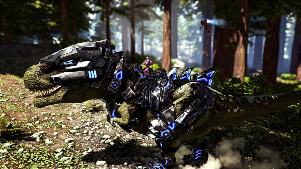 nostalgia-inspires-todays-best-games-509-asset-5-full.jpg