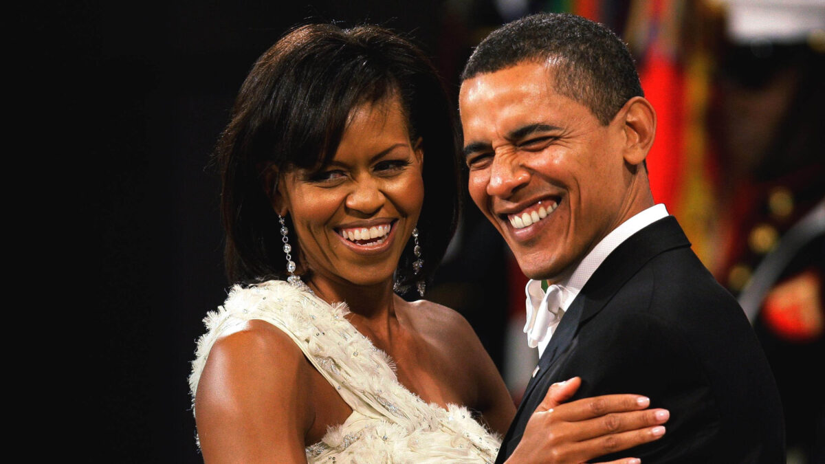 obama-netflix-SFW16x9.jpg