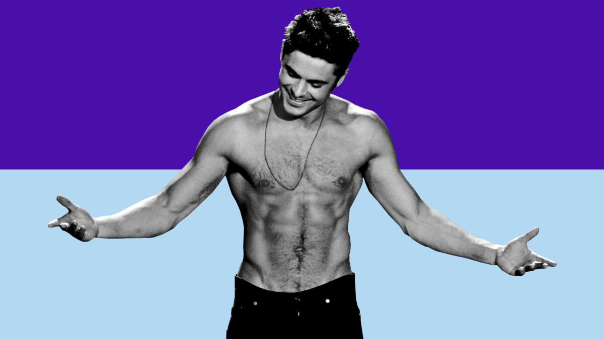 objectification-of-the-six-pack-23-16x9.jpg