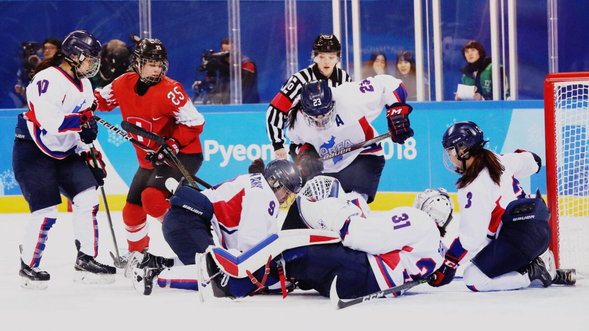 olympics-unified-korean-hockey-team-229-16x9.jpg