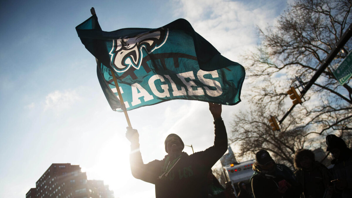 on-trump-parades-and-what-it-means-to-be-an-eagles-fan-this-week-184-16x9.jpg