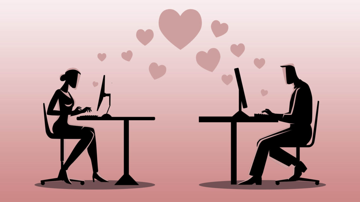 online-dating-guide-2018-12-16x9.jpg
