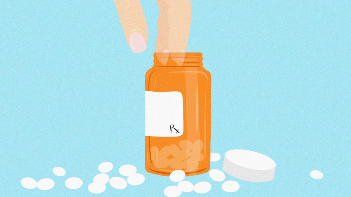 opioids-epidemic-saves-kills-176-16x9.jpg