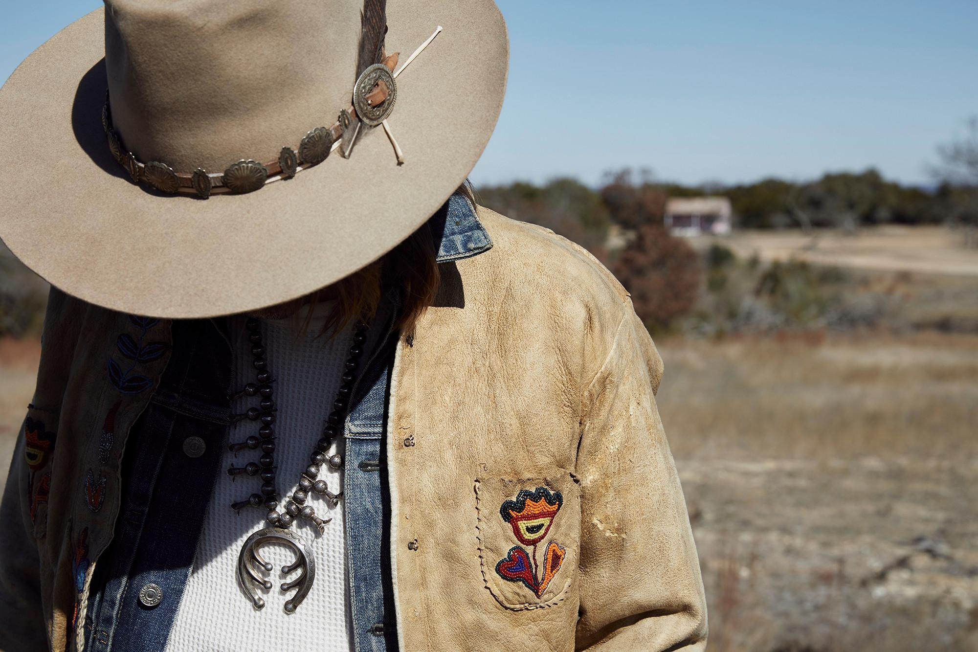 outting-with-midland-121-asset-1-full.jpg