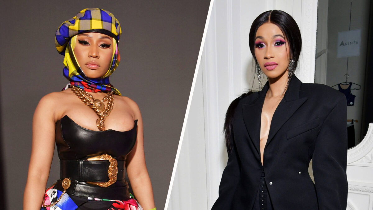pitting-women-rappers-against-each-other16x9.jpg