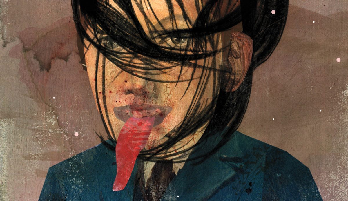 playboy-fiction-cannibal-409-16x9.jpg