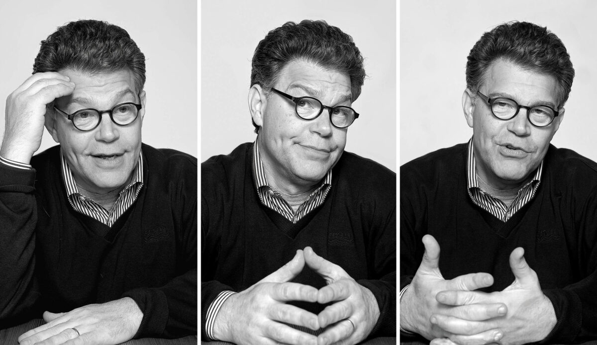 playboy-interview-al-franken-619-16x9.jpg