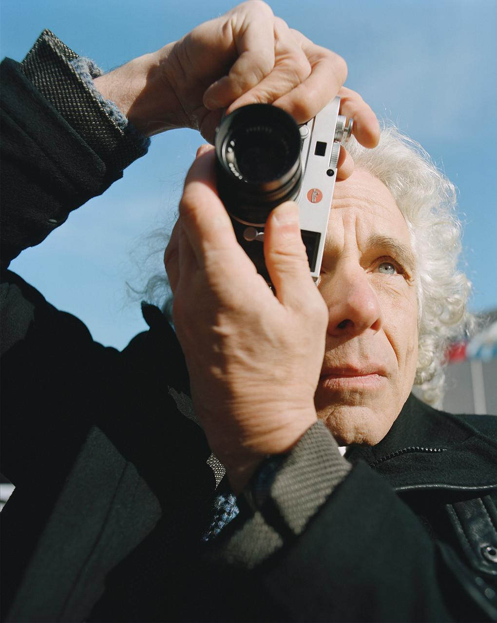 playboy-profile-steven-pinker-193-asset-1-full.jpg