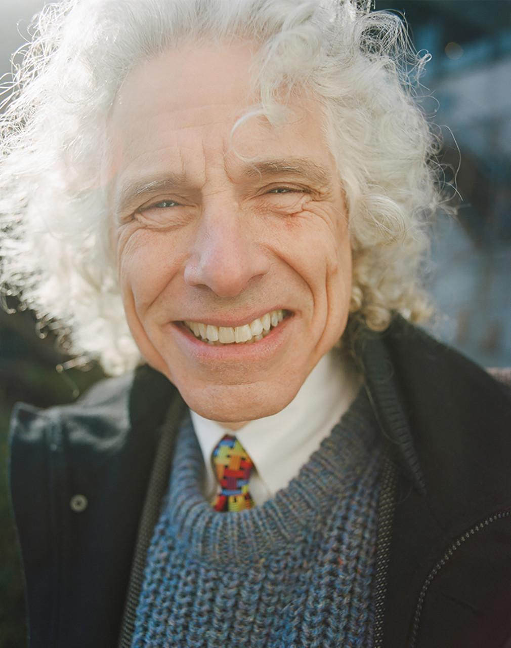 playboy-profile-steven-pinker-193-asset-2-full.jpg