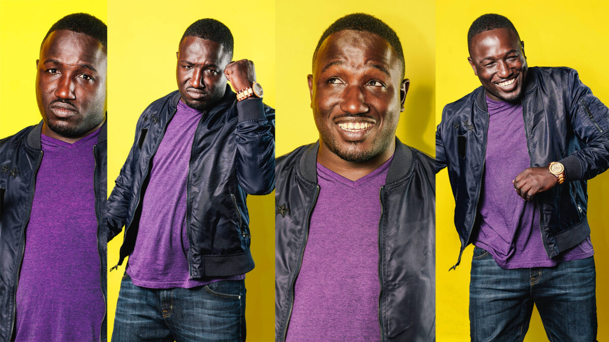 playboy-summer-comedy_16x9_hannibal-buress.jpg