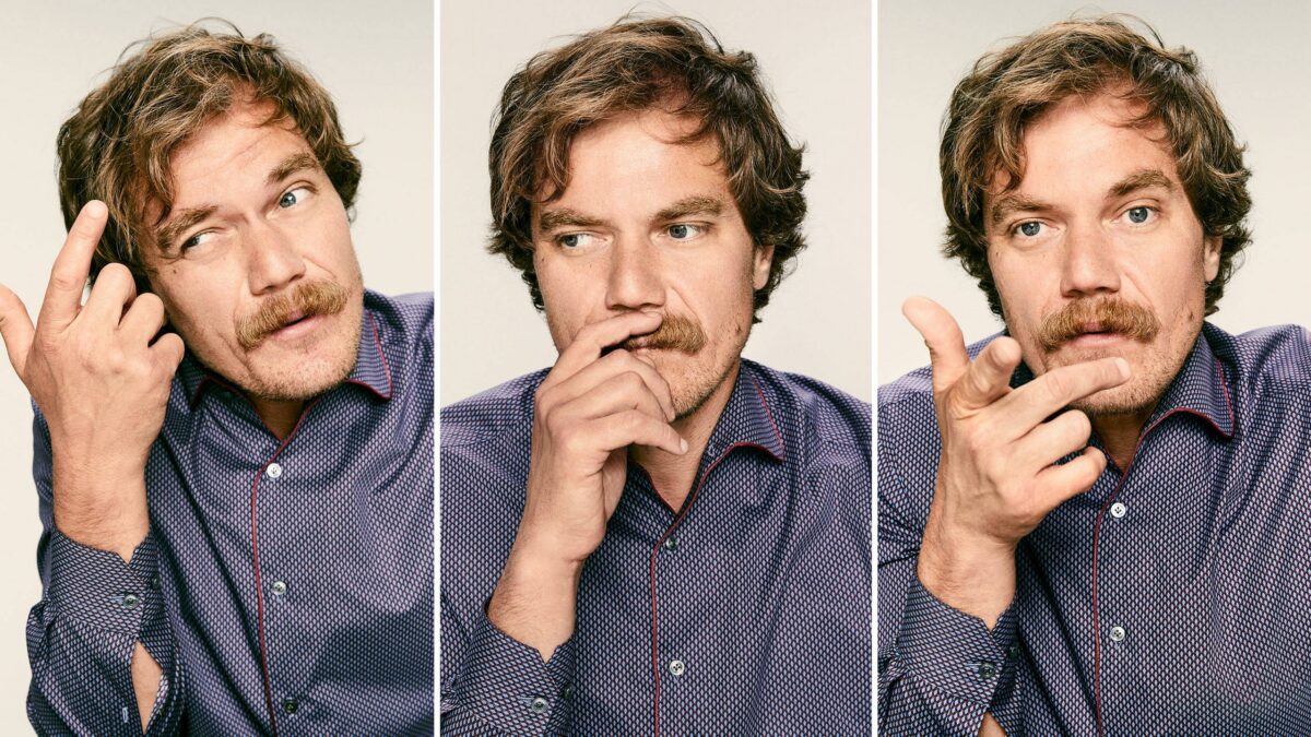 playboyinterview_Michael-Shannon16x9.jpg