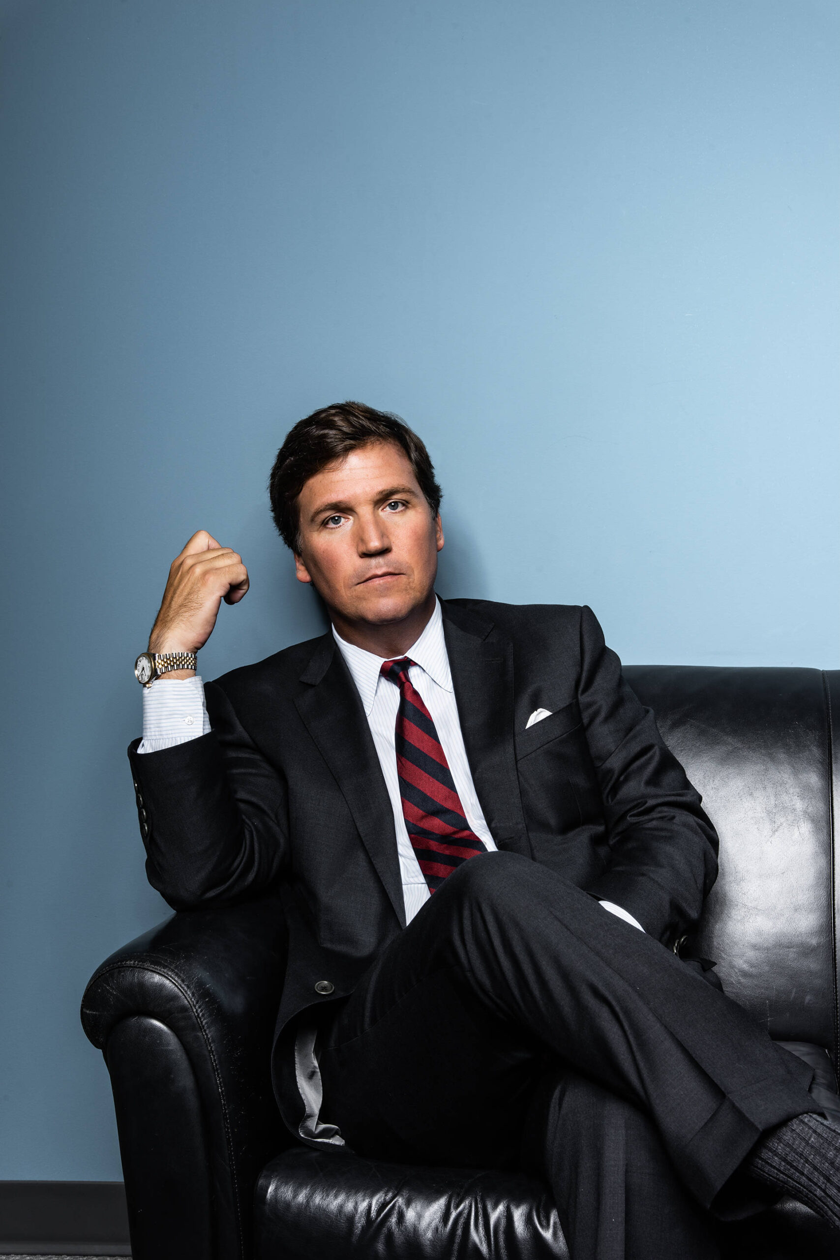 playboyinterview_Tucker-Carlson_embed-2.jpg