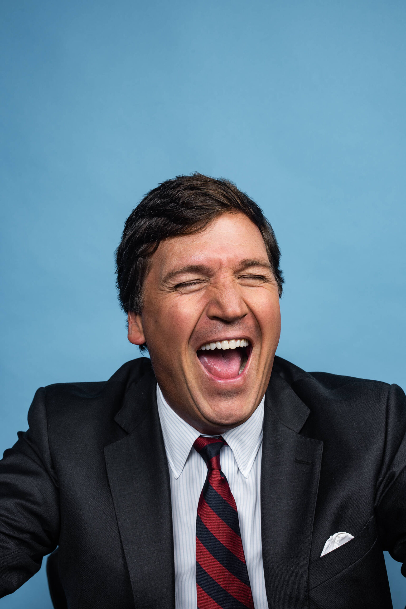 playboyinterview_Tucker-Carlson_embed-3.jpg
