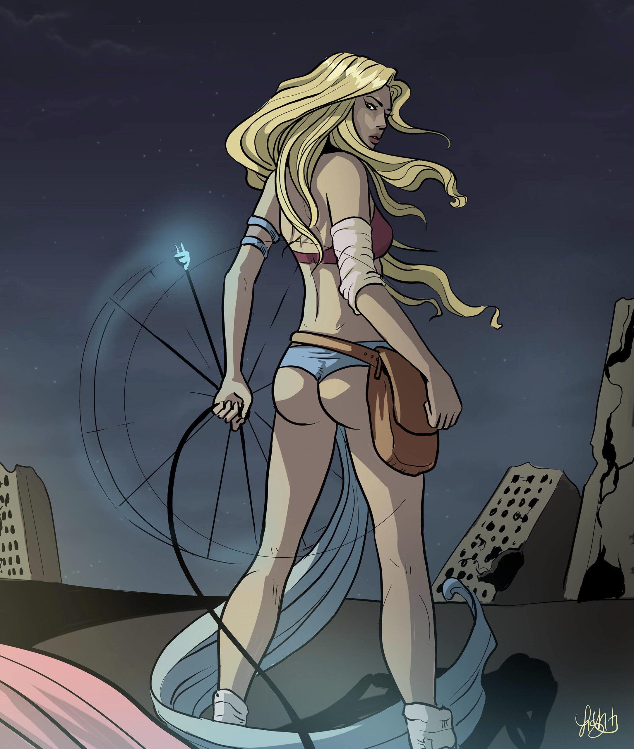 playboyxlights4.jpg