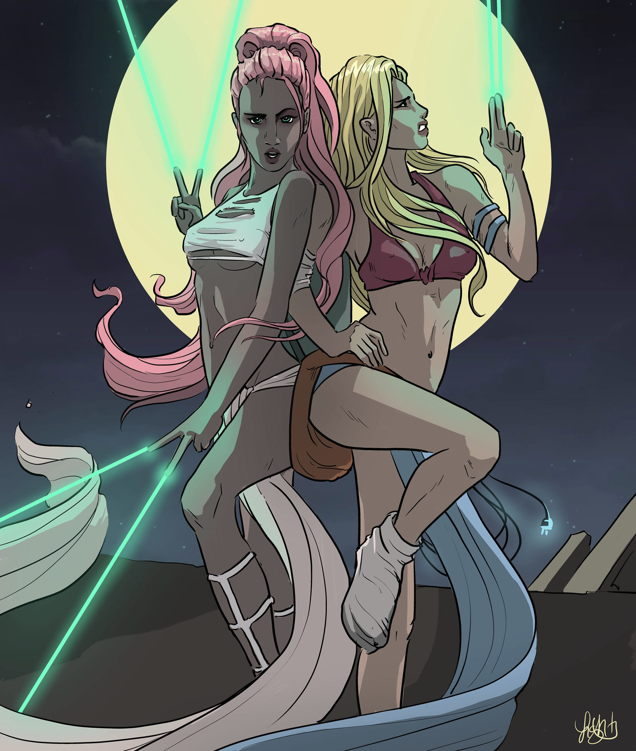 playboyxlights5.jpg