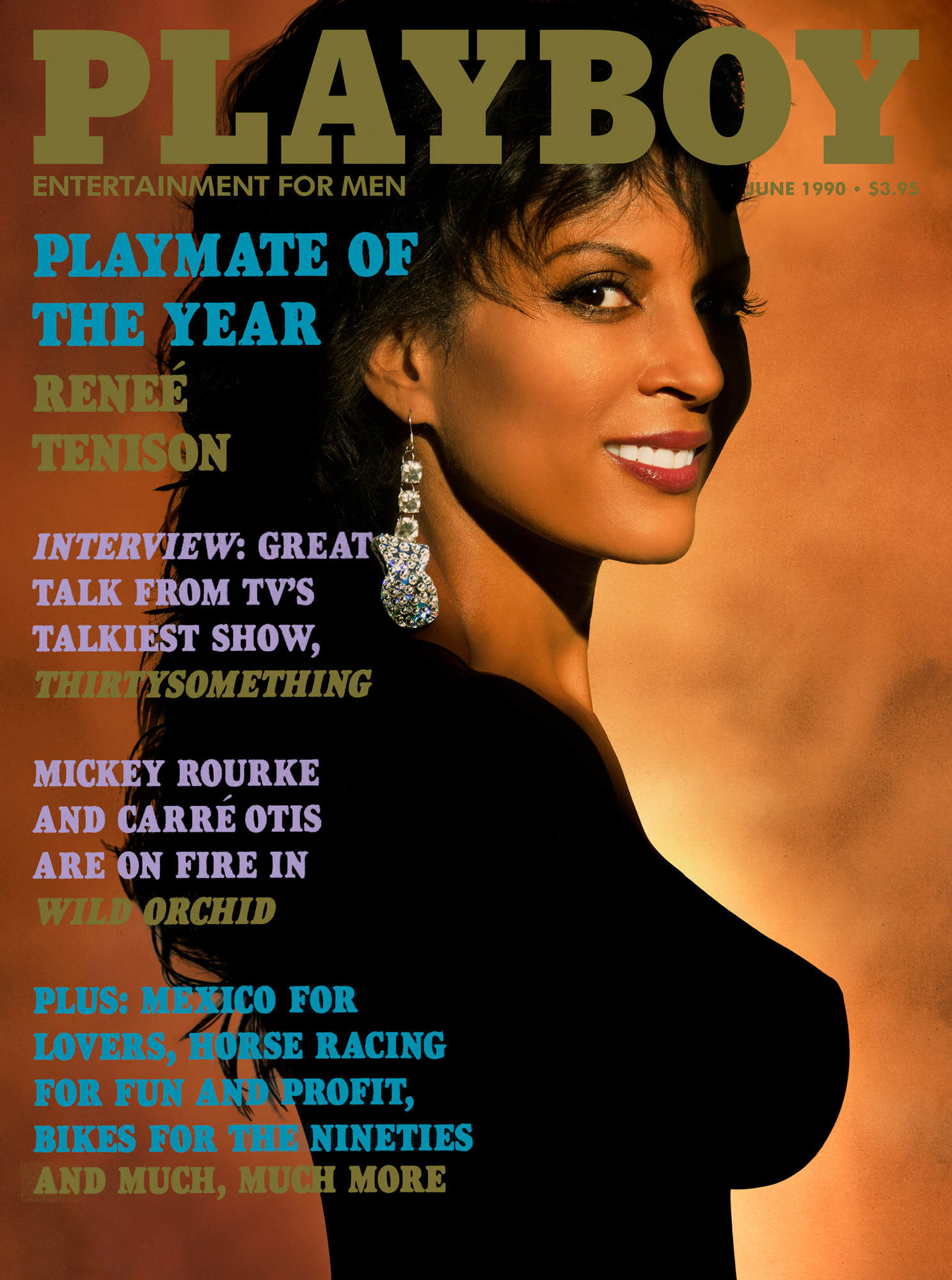 playmates-re-enact-their-iconic-covers-38-asset-10-full.jpg