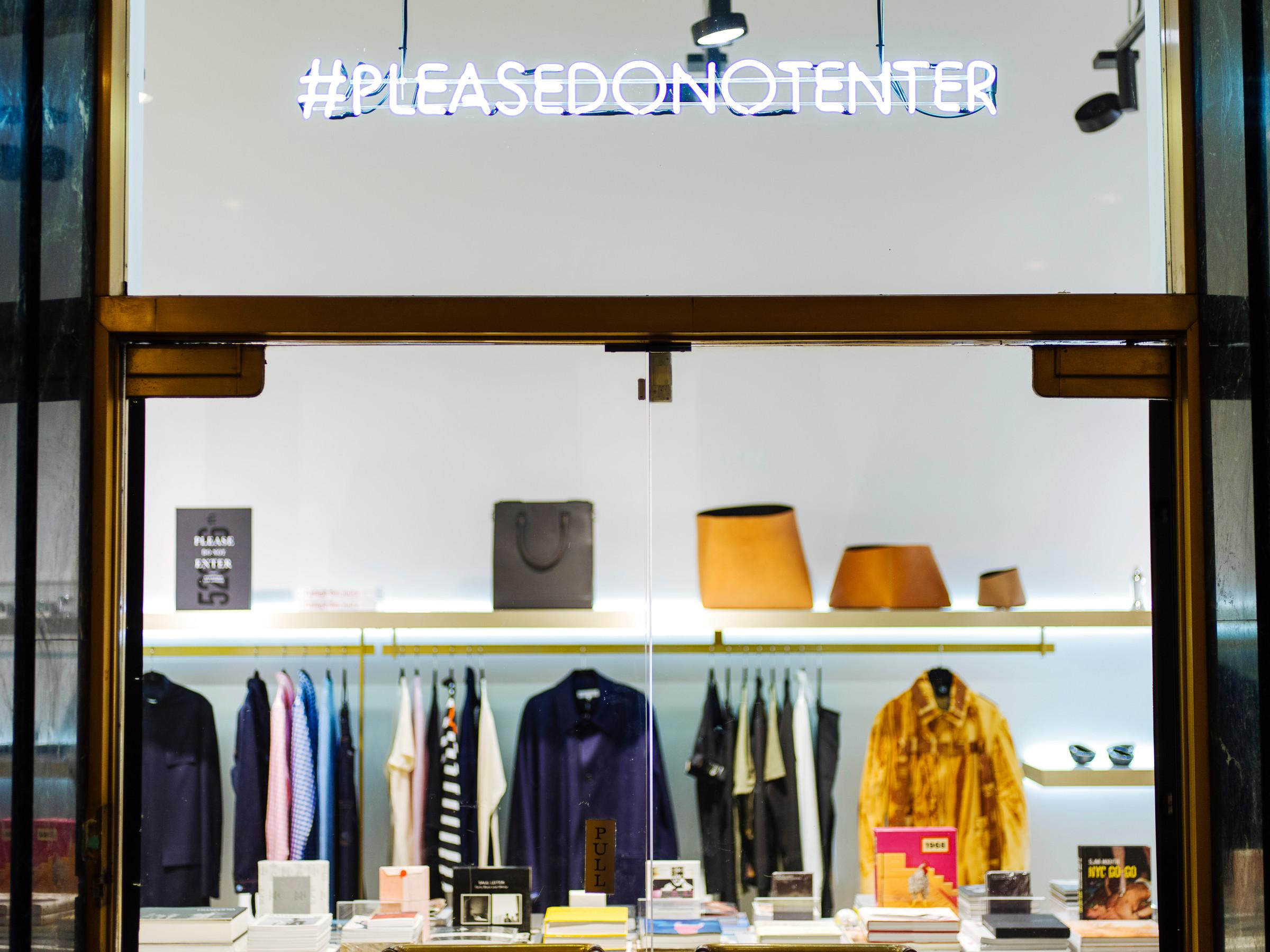 please-do-not-enter-downtown-los-angeles-151-asset-1-full.jpg